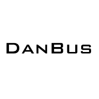 Flotea - DanBus